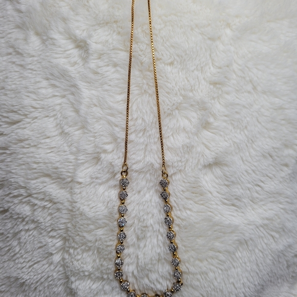 Beautiful Necklace 😍 - Picture 3 of 9